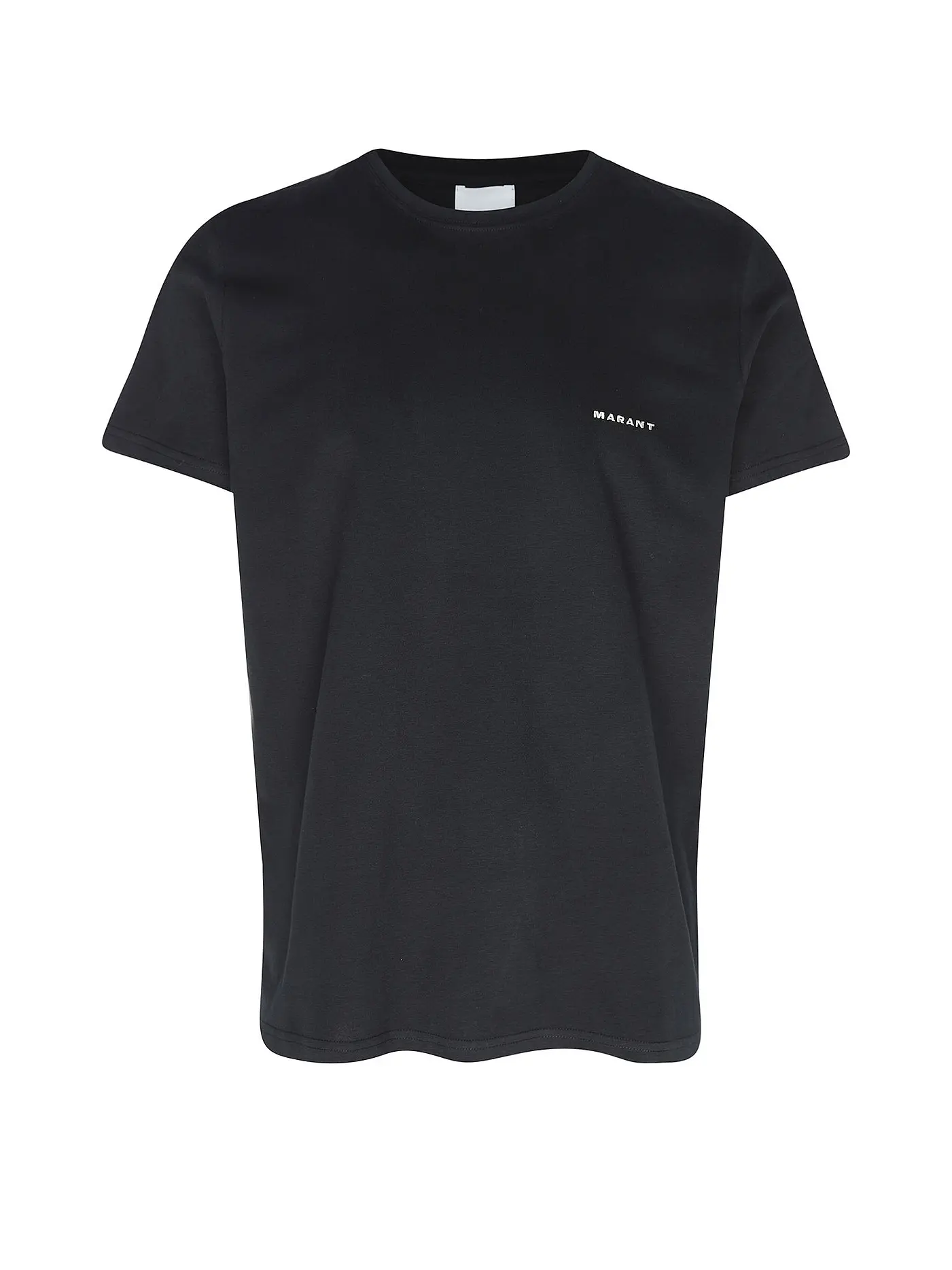 ISABEL MARANT | T-Shirt ZAFFERH | 